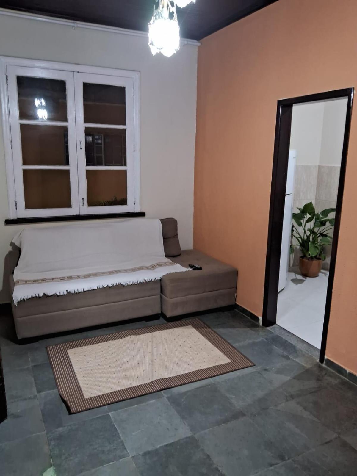 Casa Das Neves 米格尔-佩雷拉 外观 照片