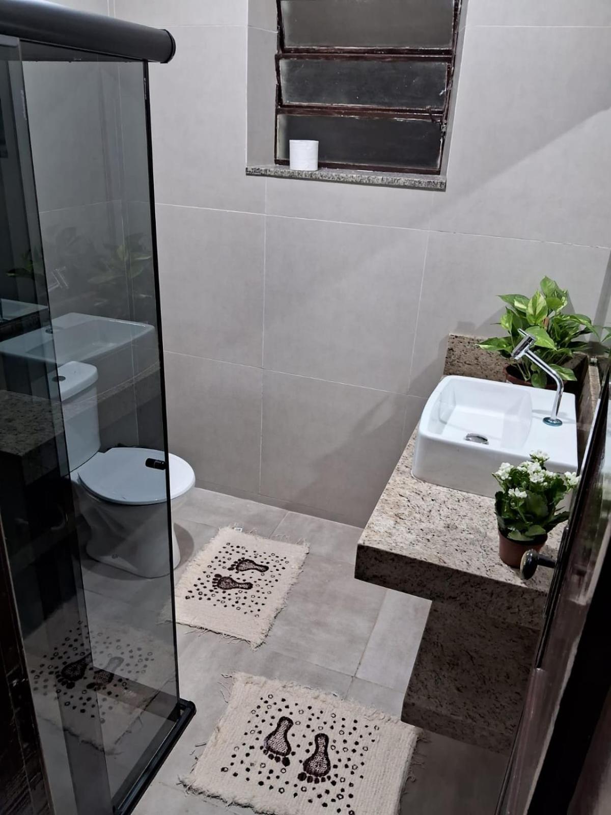 Casa Das Neves 米格尔-佩雷拉 外观 照片